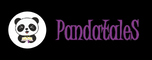 pandatales logo